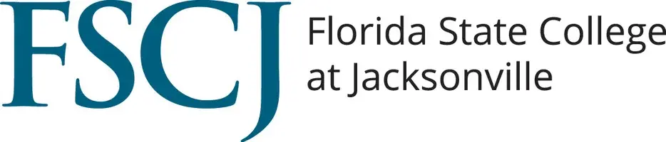Florida State College at Jacksonville is proud to partner with Parker Dewey to connect students with employers offering Micro-Internships.