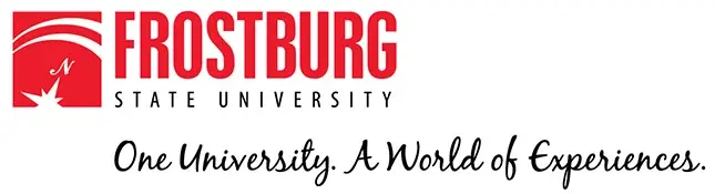 Frostburg State University is proud to partner with Parker Dewey to connect students with employers offering Micro-Internships.
