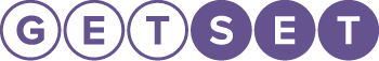Get Set is proud to partner with Parker Dewey to connect students with employers offering Micro-Internships.