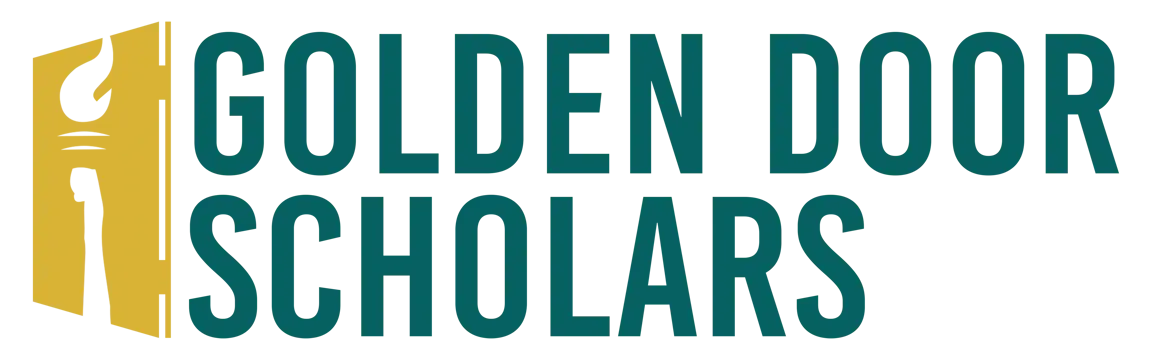 Golden Door Scholars is proud to partner with Parker Dewey to connect students with employers offering Micro-Internships.
