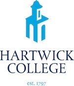 Hartwick College is proud to partner with Parker Dewey to connect students with employers offering Micro-Internships.
