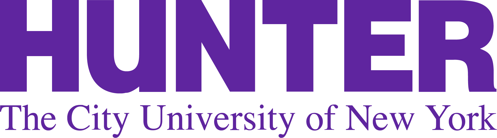 Hunter College is proud to partner with Parker Dewey to connect students with employers offering Micro-Internships.