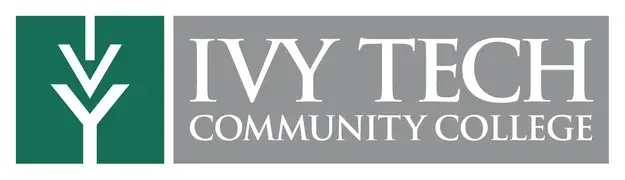 Ivy Tech Community College-Sellersburg is proud to partner with Parker Dewey to connect students with employers offering Micro-Internships.