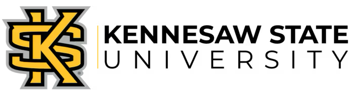 Kennesaw State University is proud to partner with Parker Dewey to connect students with employers offering Micro-Internships.