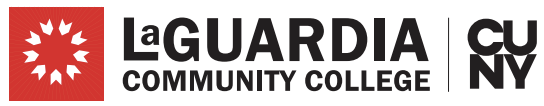 LaGuardia Community College (CUNY) is proud to partner with Parker Dewey to connect students with employers offering Micro-Internships.