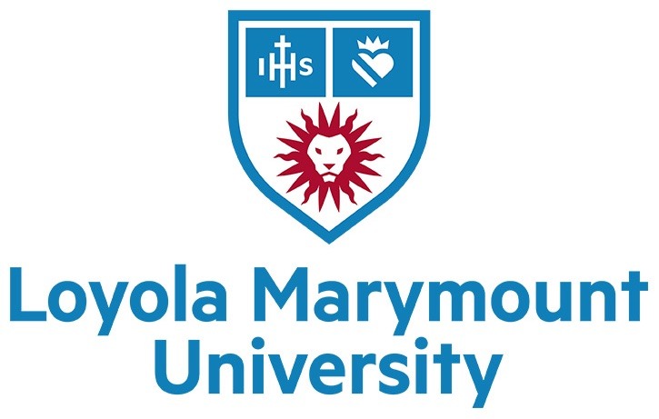 Loyola Marymount University is proud to partner with Parker Dewey to connect students with employers offering Micro-Internships.