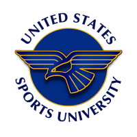 United States Sports Academy, Inc. is proud to partner with Parker Dewey to connect students with employers offering Micro-Internships.