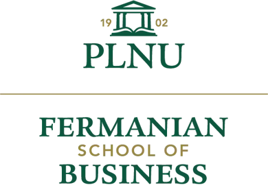 Point Loma Nazarene University - Fermanian School of Business is proud to partner with Parker Dewey to connect students with employers offering Micro-Internships.