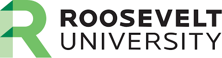 Roosevelt University is proud to partner with Parker Dewey to connect students with employers offering Micro-Internships.