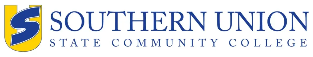 Southern Union State Community College is proud to partner with Parker Dewey to connect students with employers offering Micro-Internships.