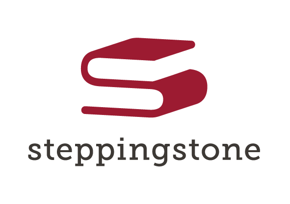 Steppingstone is proud to partner with Parker Dewey to connect students with employers offering Micro-Internships.