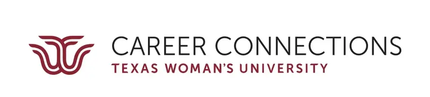 Texas Woman's University is proud to partner with Parker Dewey to connect students with employers offering Micro-Internships.