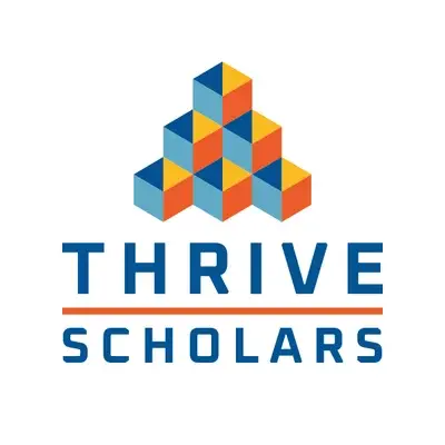 Thrive Scholars is proud to partner with Parker Dewey to connect students with employers offering Micro-Internships.