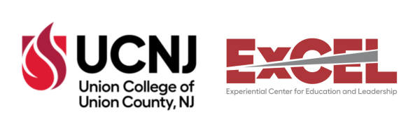 Union College of Union County, NJ is proud to partner with Parker Dewey to connect students with employers offering Micro-Internships.