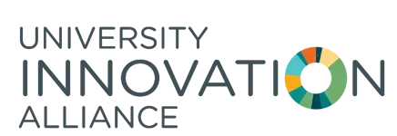 University Innovation Alliance is proud to partner with Parker Dewey to connect students with employers offering Micro-Internships.
