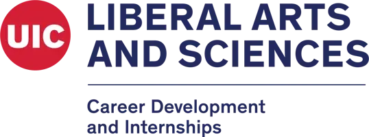 University of Illinois Chicago - College of Liberal Arts and Sciences is proud to partner with Parker Dewey to connect students with employers offering Micro-Internships.