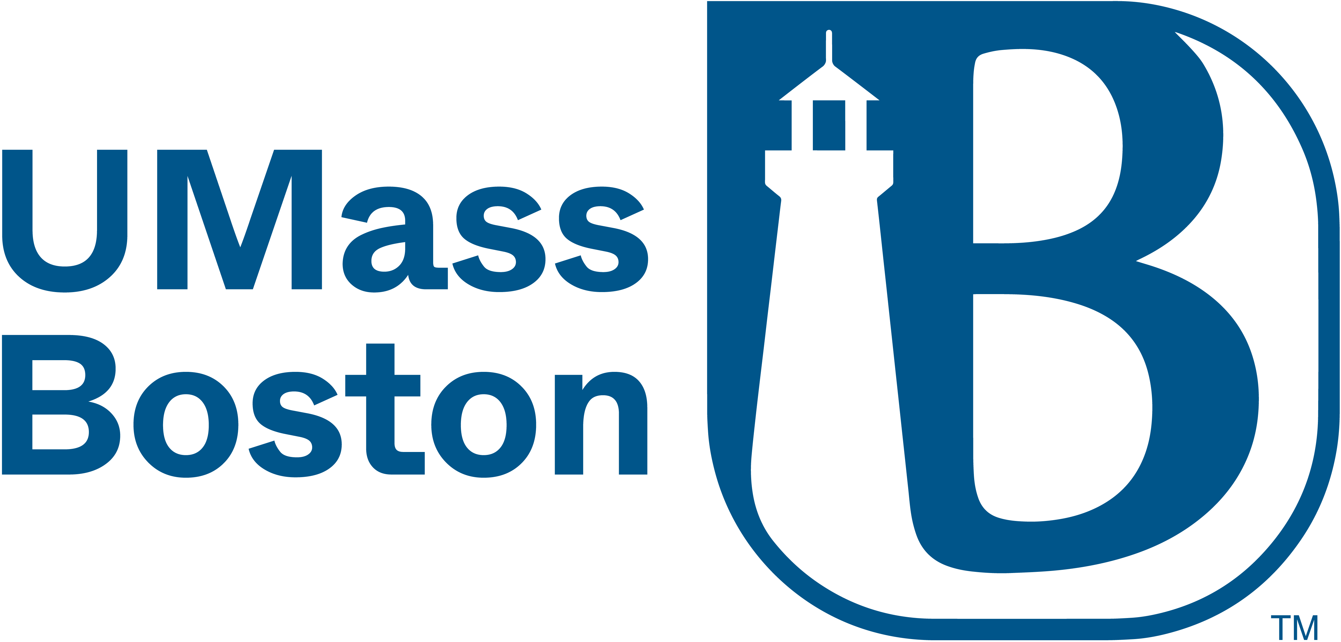 University of Massachusetts Boston (UMass Boston) is proud to partner with Parker Dewey to connect students with employers offering Micro-Internships.