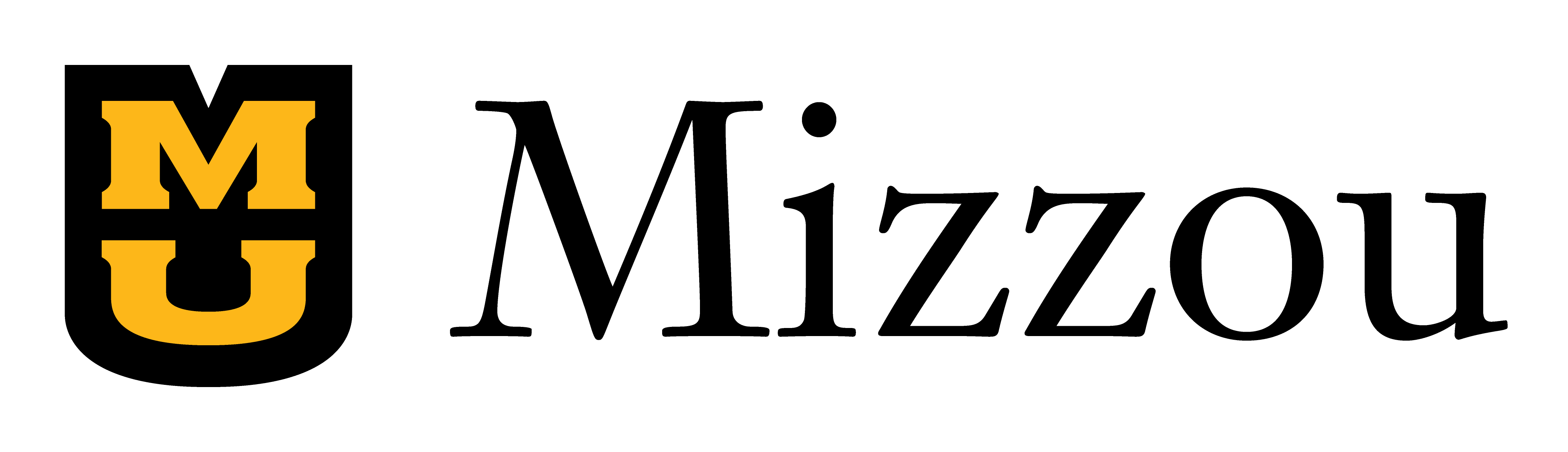 University of Missouri is proud to partner with Parker Dewey to connect students with employers offering Micro-Internships.