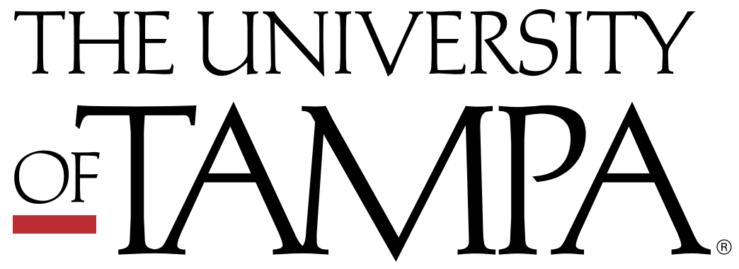 The University of Tampa is proud to partner with Parker Dewey to connect students with employers offering Micro-Internships.