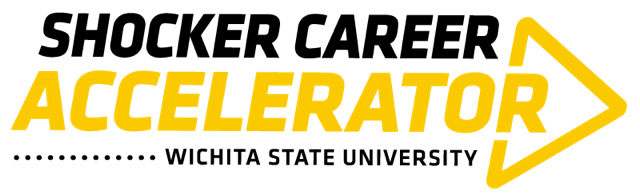 Wichita State University is proud to partner with Parker Dewey to connect students with employers offering Micro-Internships.