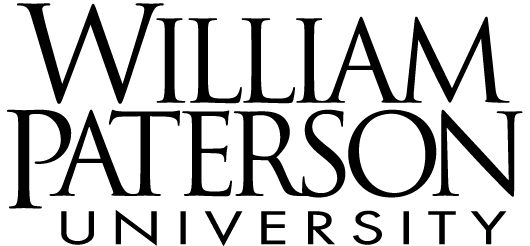 William Paterson University is proud to partner with Parker Dewey to connect students with employers offering Micro-Internships.