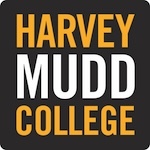 Harvey Mudd College is proud to partner with Parker Dewey to connect students with employers offering Micro-Internships.
