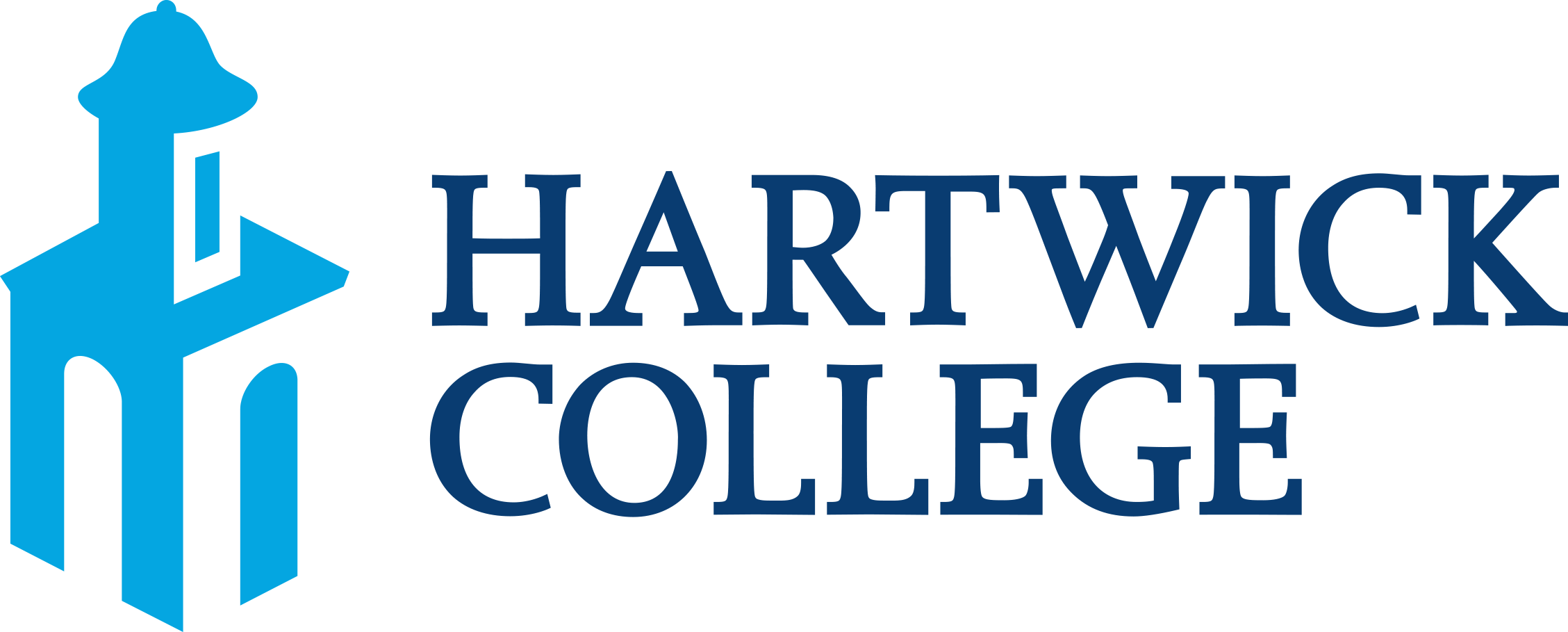 Hartwick College is proud to partner with Parker Dewey to connect students with employers offering Micro-Internships.