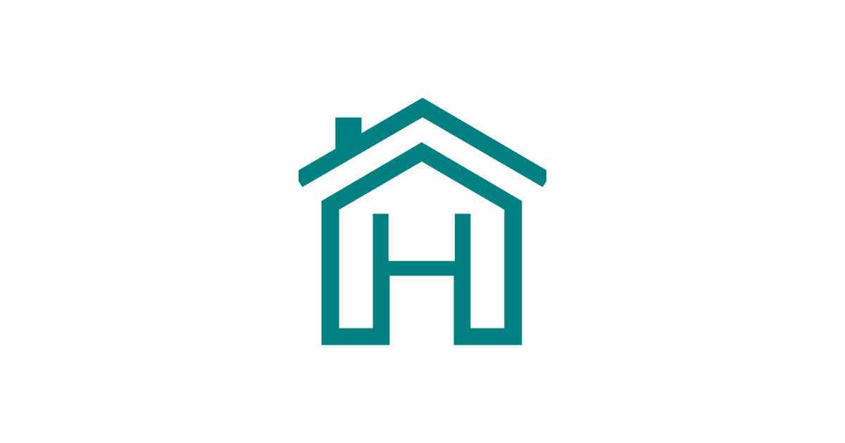 Houstory_Featured Image