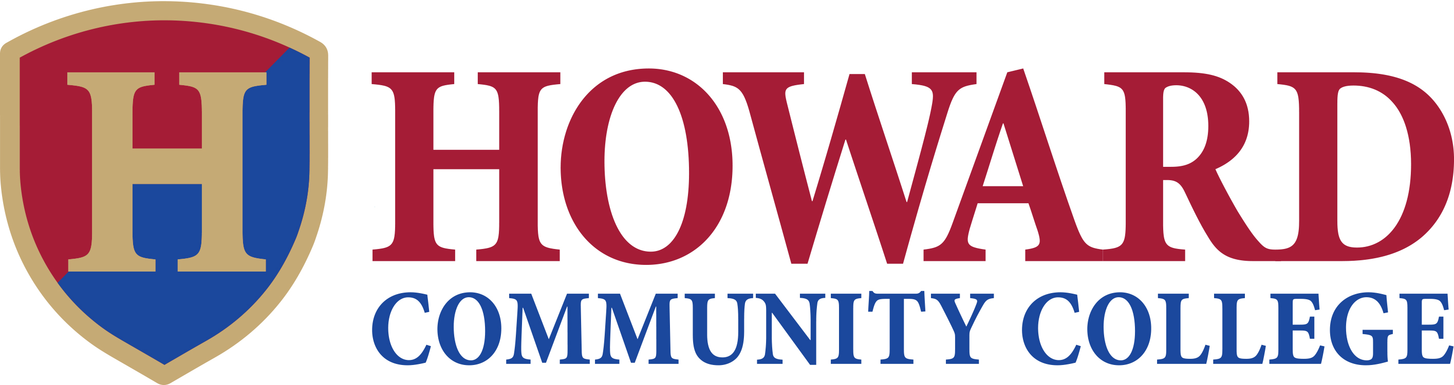 Howard Community College is proud to partner with Parker Dewey to connect students with employers offering Micro-Internships.