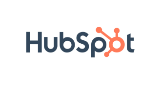 HubSpot Micro-Internships