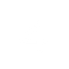 4-Icon