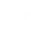5-Icon
