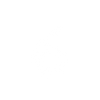 6-Icon