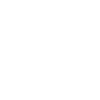 Light-Bulb-icon