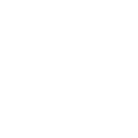 virtual-icon