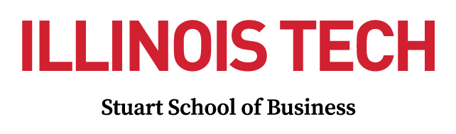 Illinois Institute of Technology (Illinois Tech / IIT) - Stuart School of Business is proud to partner with Parker Dewey to connect students with employers offering Micro-Internships.