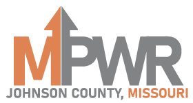 Johnson County Economic Development Corporation is proud to partner with Parker Dewey to connect students with employers offering Micro-Internships.