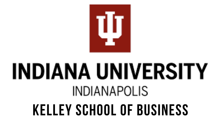 Indiana University Indianapolis (IU Indianapolis) - Kelley School of Business is proud to partner with Parker Dewey to connect students with employers offering Micro-Internships.