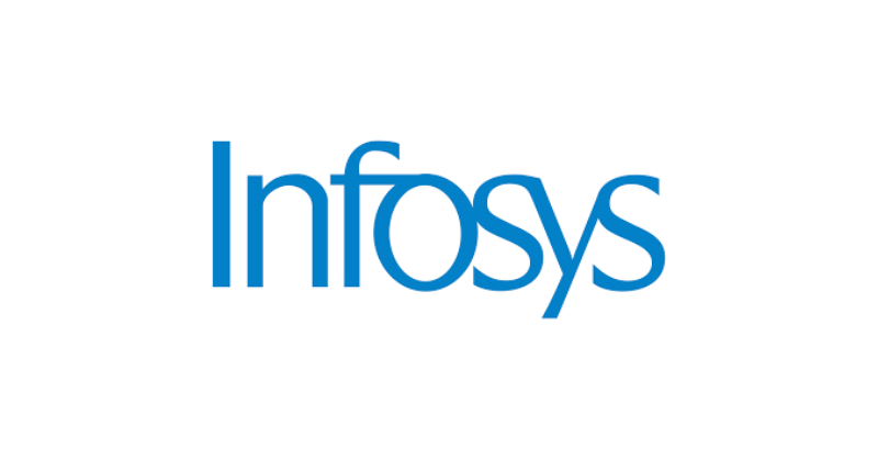 Compiling Best Practices in DEI Micro-Internship with InfoSys