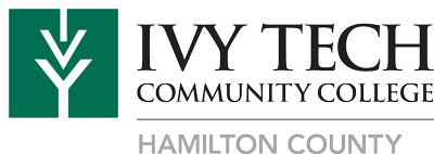 Ivy Tech Community College-Hamilton County is proud to partner with Parker Dewey to connect students with employers offering Micro-Internships.