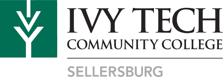 Ivy Tech Community College-Sellersburg is proud to partner with Parker Dewey to connect students with employers offering Micro-Internships.
