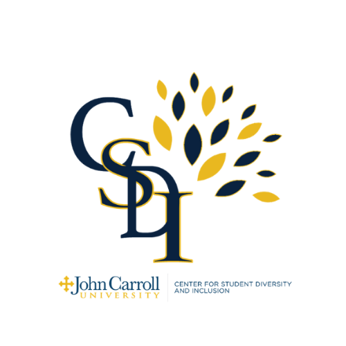 JCU SDI Logo clone