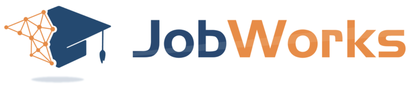 JobWorks is proud to partner with Parker Dewey to connect students with employers offering Micro-Internships.