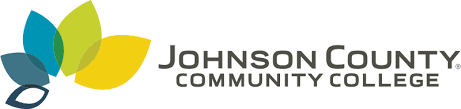 Johnson County Community College is proud to partner with Parker Dewey to connect students with employers offering Micro-Internships.