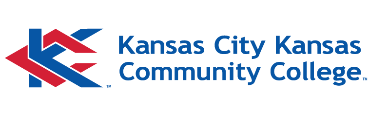 Kansas City Kansas Community College is proud to partner with Parker Dewey to connect students with employers offering Micro-Internships.
