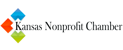 Kansas Nonprofit Chamber