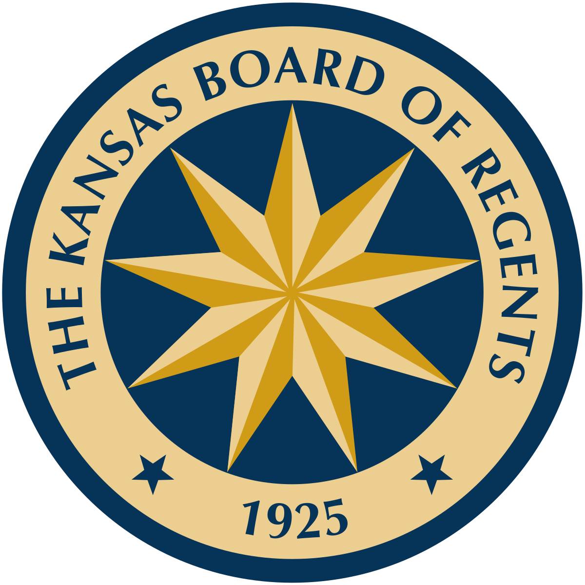 Kansas_Board_of_Regents_logo.svg