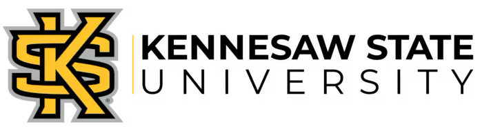 Kennesaw State University - Master of Science in Information Systems Program is proud to partner with Parker Dewey to connect students with employers offering Micro-Internships.