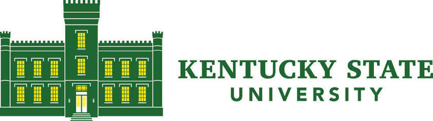 Kentucky State University is proud to partner with Parker Dewey to connect students with employers offering Micro-Internships.