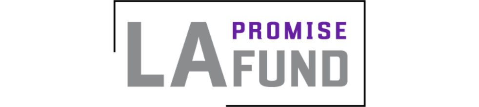 LA Promise Fund is proud to partner with Parker Dewey to connect students with employers offering Micro-Internships.